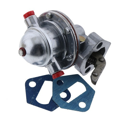 RE27667 Fuel Pump for John Deere 1010 1530 1640 1750 1840 1950 2020 7800 2140