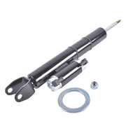 DURAFORCE Front Left Shock Absorber w/ ADS For Mercedes C-Class W205 RWD C180 C200 C63 AMG