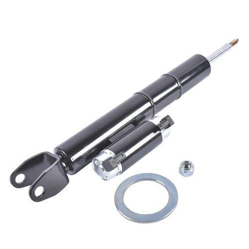 DURAFORCE Front Left Shock Absorber w/ ADS For Mercedes C-Class W205 RWD C180 C200 C63 AMG