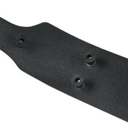 DURAFORCE For Rovers Rad Rover 5 2016-2021 Skid Plate Rock Guard Impact Brush Rock