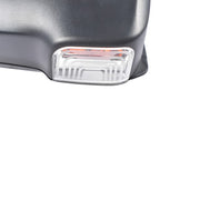 DURAFORCE Right Power Mirror w/ BSM, Signal Light Heated for Mercedes Sprinter 2019-2024