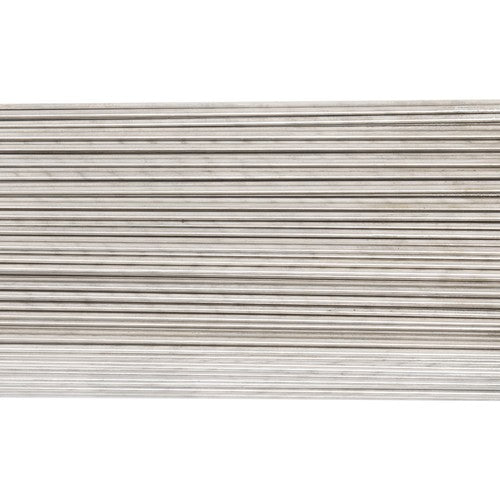 DURAFORCE ER308L 10-lbs 1/16" x 16" Stainless Steel Welding Rod - TIG Filler Rod, TIG Rod