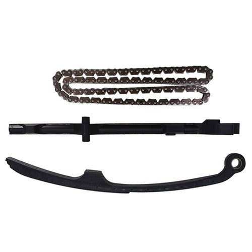 DURAFORCE New Cam Timing Chain Guides For Honda TRX400X 2x4 2009 2012-2014