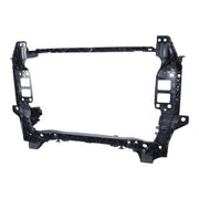 DURAFORCE Radiator Support Core For Audi Audi Q7 2017-2019 / Q8 2019-2020 4M0805594