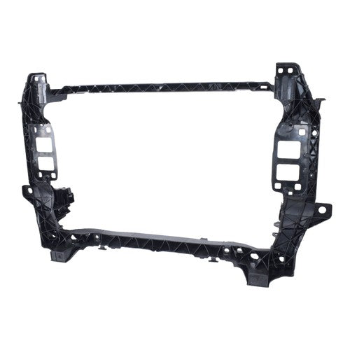 DURAFORCE Radiator Support Core For Audi Audi Q7 2017-2019 / Q8 2019-2020 4M0805594