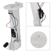 DURAFORCE Fuel Pump For 2012-2013 Kawasaki Teryx 4 750 KRT750A KRT750B KRT750D KRT750C 4X4