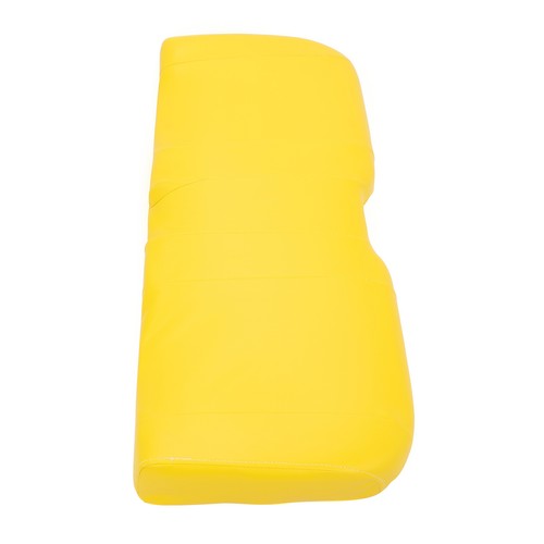 DURAFORCE Bench Seat Bottom Cushion For John Deere Gator XUV 825M 855D Models #AM140624