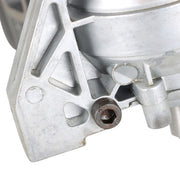 DURAFORCE MS310 MS390 029 039 Cylinder Piston Crankshaft Engine Motor kits For MS290