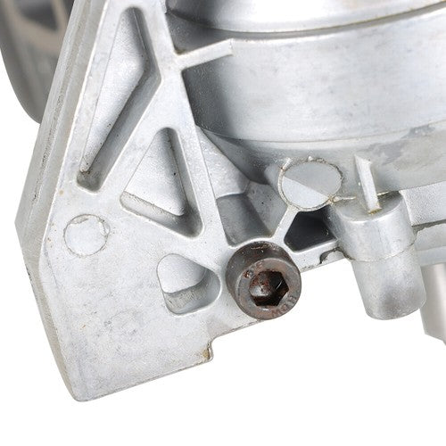DURAFORCE MS310 MS390 029 039 Cylinder Piston Crankshaft Engine Motor kits For MS290