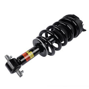 DURAFORCE Front Shock Absorber Strut Assy w/Electric 84977478 For Cadillac Chevy GMC 15-20