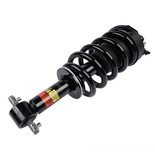 DURAFORCE Front Shock Absorber Strut Assy w/Electric 84977478 For Cadillac Chevy GMC 15-20