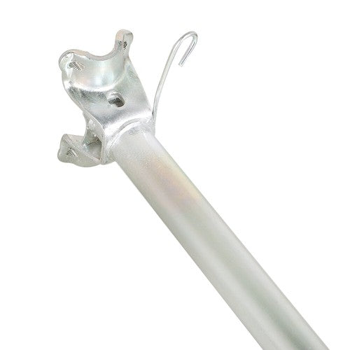 DURAFORCE Steering Stem Shaft for Yamaha YFZ450 5D3-23813-10-00 2007-2009