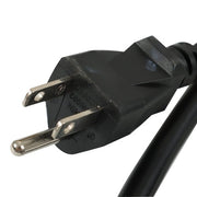 DURAFORCE 43.8Volt 30Amp Golf Cart Lithium Battery Charger Fit For EZGO Yamaha Club Car