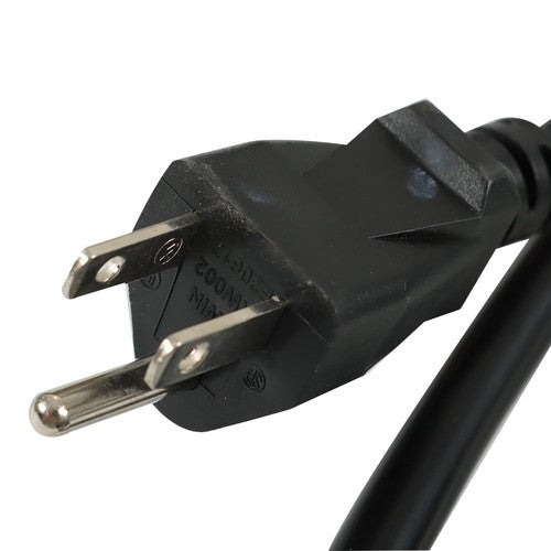 DURAFORCE 43.8Volt 30Amp Golf Cart Lithium Battery Charger Fit For EZGO Yamaha Club Car