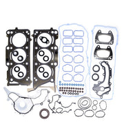 DURAFORCE For 2019-2022 Chrysler Dodge Jeep Ram Cylinder Head Gasket Set HGS1184 HS55401