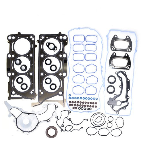 DURAFORCE For 2019-2022 Chrysler Dodge Jeep Ram Cylinder Head Gasket Set HGS1184 HS55401