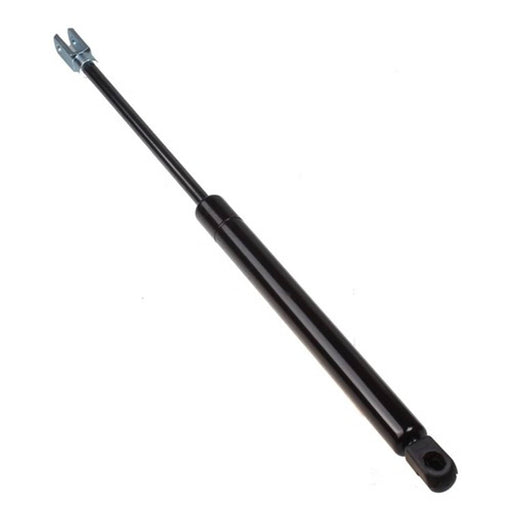 DURAFORCE Seat Bar Gas Spring Strut 6664207 for Bobcat 730 731 732 741 743 751 753 763 773
