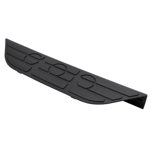 Steel Bumper Brush Guard for Tahoe Avalanche Suburban 1500 2007-2014