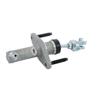 DURAFORCE For Honda Civic 1992 1993 1994-2000 Master & Slave Cylinder & Clutch Line Kit