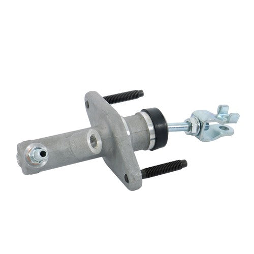 DURAFORCE For Honda Civic 1992 1993 1994-2000 Master & Slave Cylinder & Clutch Line Kit