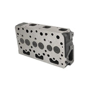DURAFORCE D722 Cylinder Head 16689-03049 17575-03042 16873-03043 Fits For Kubota