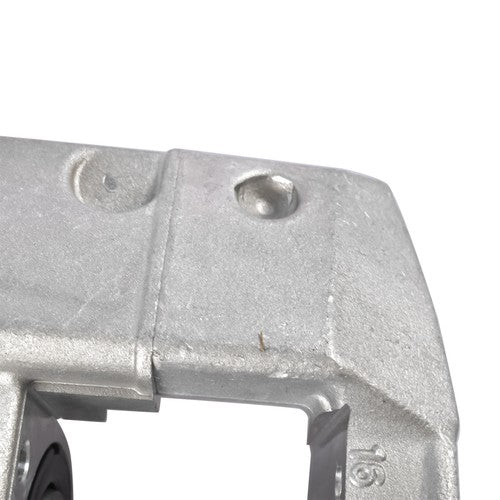 DURAFORCE Rear Driver Side Brake Caliper for Tesla S 2012 2013-2020 X 2016-2020 BATTERY EV
