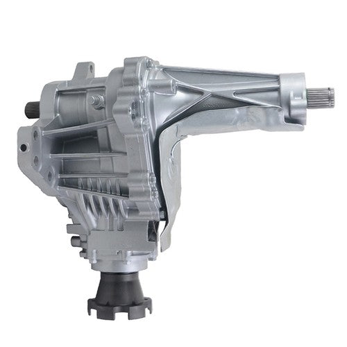 DURAFORCE Transfer Case Assembly Fits GMC Terrain Chevrolet Equinox w/ 2.4L 10-17 84953426