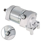 DURAFORCE Fit For Yamaha YZF-R1 YZF R1 / R1S 2004 2005 2006 2007 2008 Starter USA