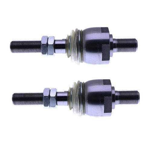 DURAFORCE 2PK 112509A1 For CASE 580N 580M 580SN 580SM+ 570MXT 586H 588H 580SM Ball Joint