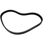 DURAFORCE Fan Belt 6725905 for Bobcat 328 329 325 864 853 863 873 883 A220 A300 S220