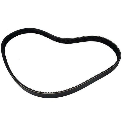 DURAFORCE Fan Belt 6725905 for Bobcat 328 329 325 864 853 863 873 883 A220 A300 S220