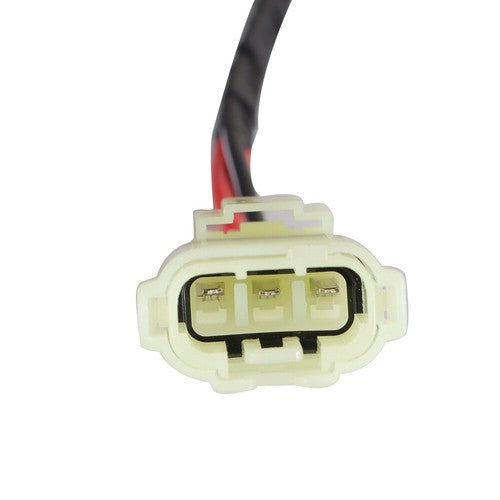 DURAFORCE 99-04 For Honda TRX400EX SPORTAX CDI Ignition Coil Switch wiring Harness Assy