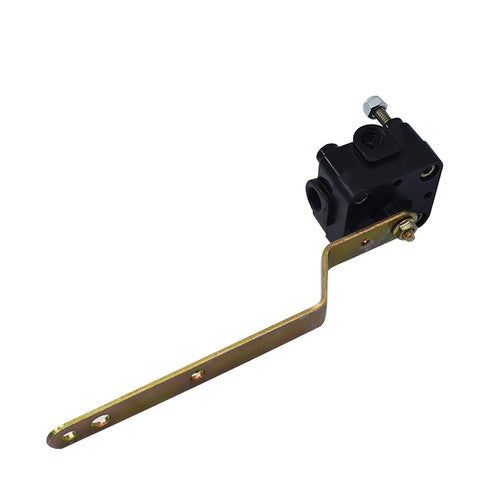 DURAFORCE Standard Leveling Height Control Valve Kit For Truck Trailer 53321Q120