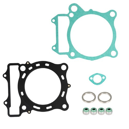 DURAFORCE Top End Head Gasket Kit for 2003-2007 POLARIS PREDATOR 500 OUTLAW 2006-2007 ATV