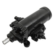 DURAFORCE Power Steering Gear Box For D150 Ramcharger Plymouth Trailduster 1980-1993