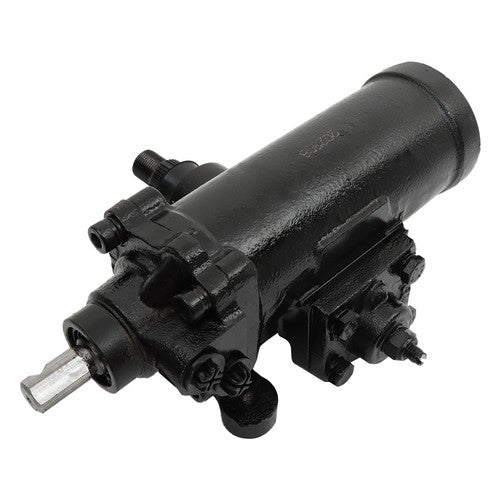 DURAFORCE Power Steering Gear Box For D150 Ramcharger Plymouth Trailduster 1980-1993