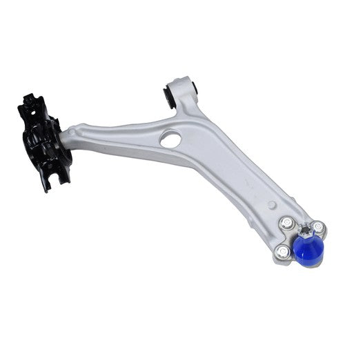 DURAFORCE NEW Front Passenger Lower Control Arm 51350-30A-A00 For 2023-2025 Honda Accord