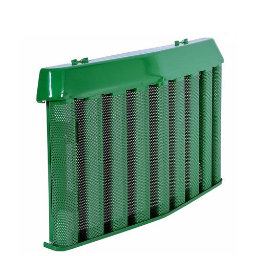 DURAFORCE For John Deere 670 770 870 970 790 1070 3005 4005 Front Hood Grille # AM876800