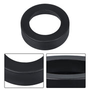 DURAFORCE Fit For Bronco Ranger F150 F250 Front Suspension Radius Arm Bushing Kit