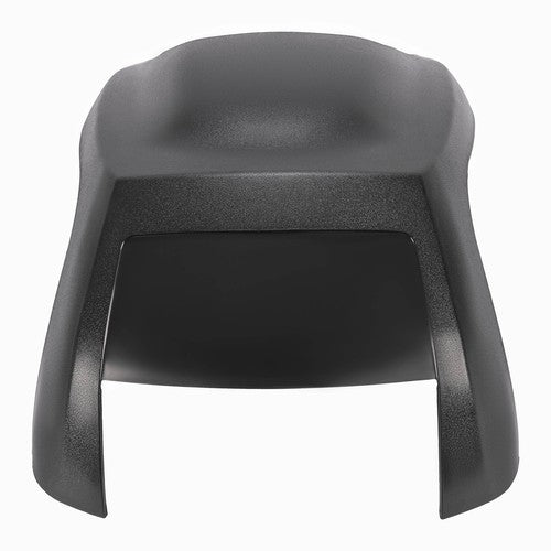 Cowling Top Air Dam Cap For Mercury 4 Stroke 75 90 100 115 HP Part 897529T