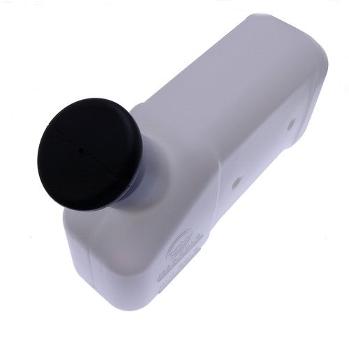 DURAFORCE Water Coolant Tank Expansion Tank for Bobcat 645 653 732 742 743 751 753