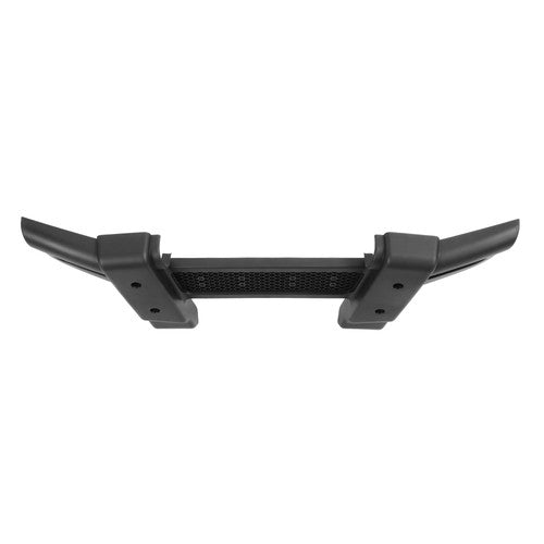 Front Bumper Cover Grille for Yamaha Rhino 450 660 700 2004 13 5UG F842A 00 00