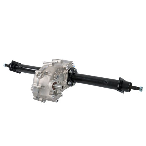 DURAFORCE Rear Axle Assembly For EZGO Golf Carts & For Cushman Gas 2014-2023 670468