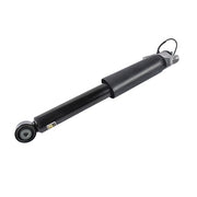 DURAFORCE Shock Absorber Rear Left Driver Side For Cadillac ATS CTS 14-19 22988735 5601046