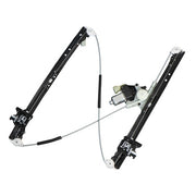 DURAFORCE Front LH Power Window Regulator 6Pins For Land Rover Range Rover 2013-18 2019