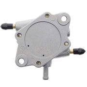 DURAFORCE Fuel Pump 72021-G01 For EZGO TXT MEDALIST Golf Cart 4-Cycle 94-03 295CC 350CC