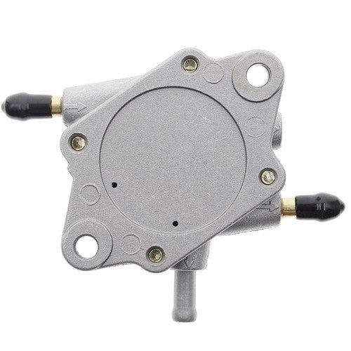 DURAFORCE Fuel Pump 72021-G01 For EZGO TXT MEDALIST Golf Cart 4-Cycle 94-03 295CC 350CC