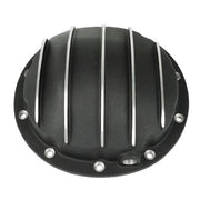 DURAFORCE 8.5“ & 8.6” Ring Gear 10Bolt Cast GM Differential Cover For Silverado 1500 88-99