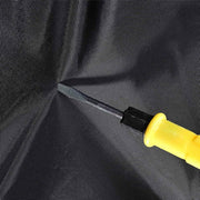 DURAFORCE For CFMOTO ZFORCE 500 800 Trail EX 950 Sport Utility Vehicle Cover Waterproof