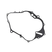 DURAFORCE New Clutch Cover Gasket For Yamaha YFM660R Raptor 660R / Le / Se 2001-2005 ATV